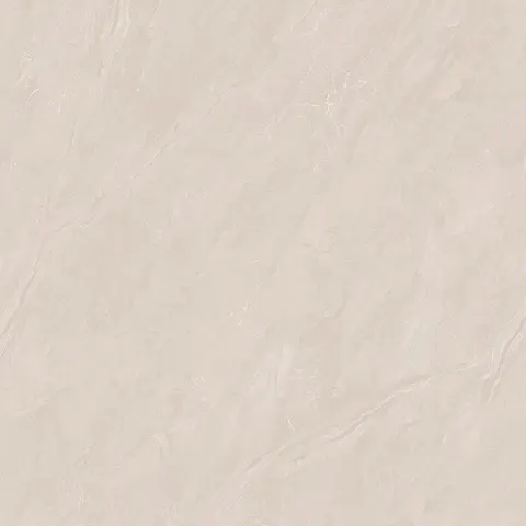 CALCITE CARAMEL view 4